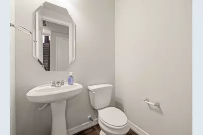 31619 Autumn Spur Lane, Hockley, TX 77447 - Photo 16