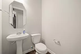 31619 Autumn Spur Ln, Hockley, TX 77447 - Photo 16