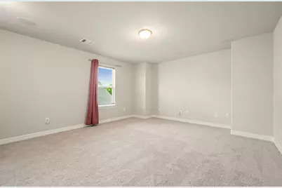 31619 Autumn Spur Lane, Hockley, TX 77447 - Photo 22