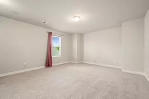 31619 Autumn Spur Ln, Hockley, TX 77447 - Photo 22