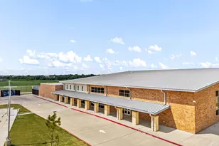 31619 Autumn Spur Ln, Hockley, TX 77447 - Photo 44
