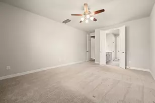 31619 Autumn Spur Ln, Hockley, TX 77447 - Photo 18