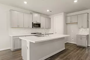 31619 Autumn Spur Ln, Hockley, TX 77447 - Photo 10