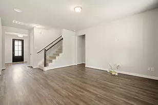 31619 Autumn Spur Ln, Hockley, TX 77447 - Photo 6