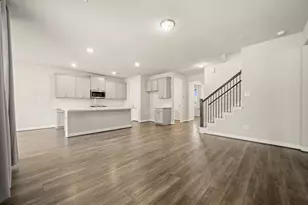 31619 Autumn Spur Ln, Hockley, TX 77447 - Photo 8