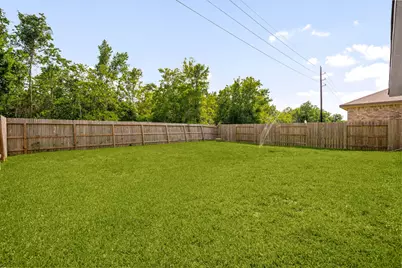 31619 Autumn Spur Lane, Hockley, TX 77447 - Photo 32