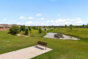 31619 Autumn Spur Ln, Hockley, TX 77447 - Photo 42