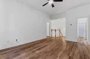 2024 Old River Rd, Montgomery, TX 77356 - Photo 32