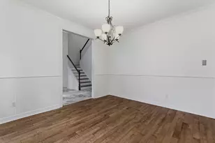 2024 Old River Rd, Montgomery, TX 77356 - Photo 12