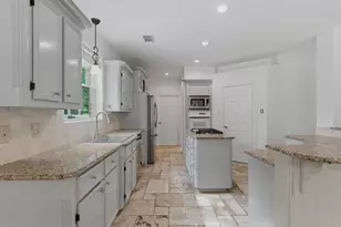 2024 Old River Rd, Montgomery, TX 77356 - Photo 20