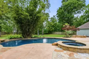 2024 Old River Rd, Montgomery, TX 77356 - Photo 44