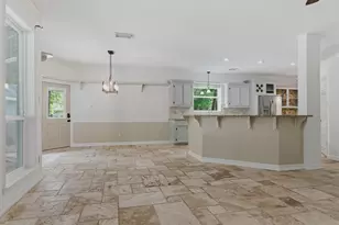 2024 Old River Rd, Montgomery, TX 77356 - Photo 18