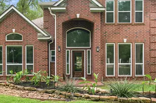2024 Old River Rd, Montgomery, TX 77356 - Photo 6