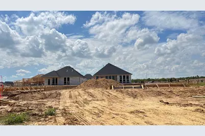 6722 Pebble Bluff Court, Cove, TX 77523 - Photo 8