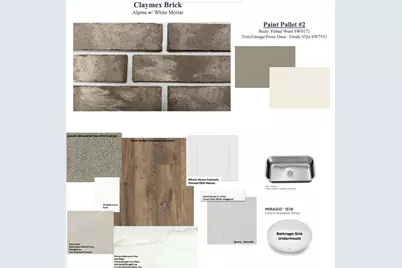 6722 Pebble Bluff Court, Cove, TX 77523 - Photo 4