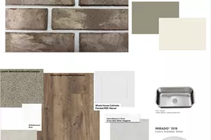 6722 Pebble Blf Ct, Cove, TX 77523 - Photo 4