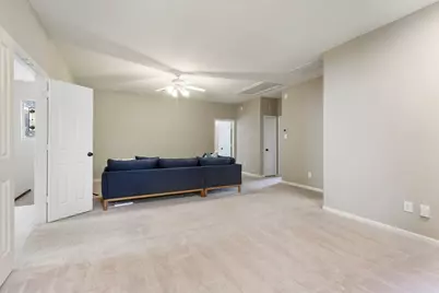 14 Middle Gate Place, The Woodlands, TX 77382 - Photo 22