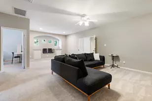 14 Middle Gate Pl, The Woodlands, TX 77382 - Photo 20