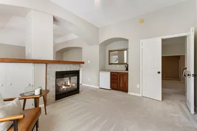 14 Middle Gate Place, The Woodlands, TX 77382 - Photo 24