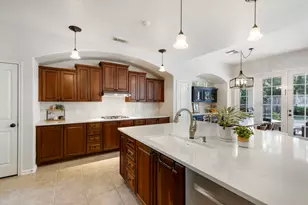 14 Middle Gate Pl, The Woodlands, TX 77382 - Photo 14