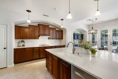 14 Middle Gate Place, The Woodlands, TX 77382 - Photo 14