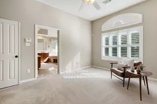 14 Middle Gate Pl, The Woodlands, TX 77382 - Photo 28