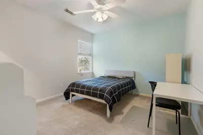 14 Middle Gate Place, The Woodlands, TX 77382 - Photo 34