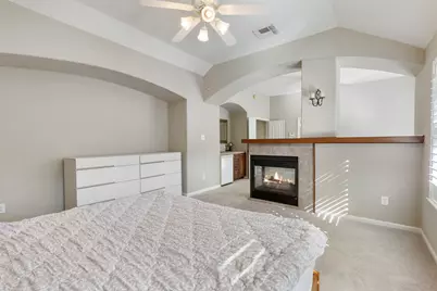 14 Middle Gate Place, The Woodlands, TX 77382 - Photo 26