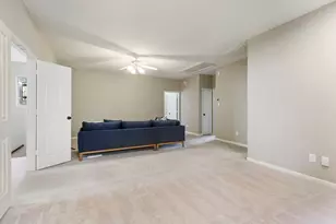 14 Middle Gate Pl, The Woodlands, TX 77382 - Photo 22