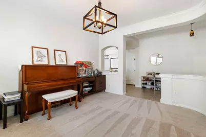 14 Middle Gate Place, The Woodlands, TX 77382 - Photo 8