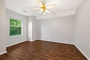 3115 Glenthorpe Ln, Katy, TX 77494 - Photo 28