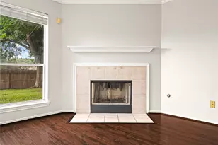 3115 Glenthorpe Ln, Katy, TX 77494 - Photo 12