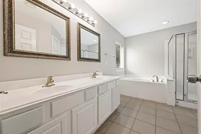 3115 Glenthorpe Lane, Katy, TX 77494 - Photo 20