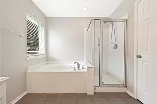 3115 Glenthorpe Ln, Katy, TX 77494 - Photo 22