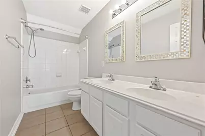 3115 Glenthorpe Lane, Katy, TX 77494 - Photo 26