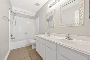 3115 Glenthorpe Ln, Katy, TX 77494 - Photo 26