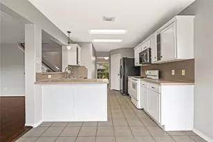 3115 Glenthorpe Ln, Katy, TX 77494 - Photo 14