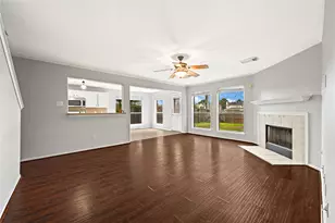 3115 Glenthorpe Ln, Katy, TX 77494 - Photo 10