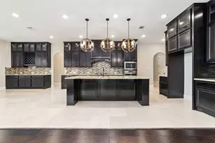 20615 Behrens Pass Ln, Cypress, TX 77433 - Photo 18