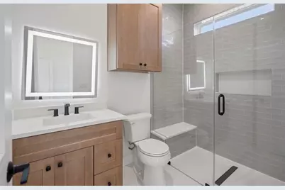 11512 David Court, Plantersville, TX 77363 - Photo 6