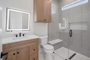 11512 David Ct, Plantersville, TX 77363 - Photo 6