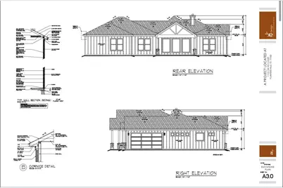 11512 David Court, Plantersville, TX 77363 - Photo 10