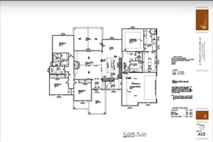 11512 David Ct, Plantersville, TX 77363 - Photo 8
