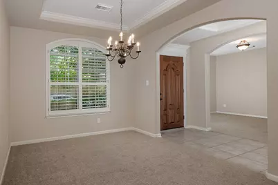 54 Longsford, The Woodlands, TX 77382 - Photo 6