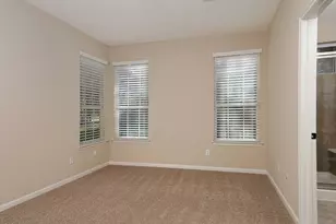 54 Longsford, The Woodlands, TX 77382 - Photo 20