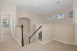54 Longsford, The Woodlands, TX 77382 - Photo 22