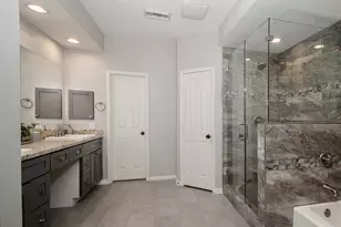 54 Longsford, The Woodlands, TX 77382 - Photo 18