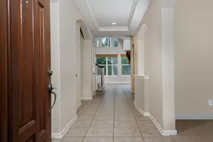 54 Longsford, The Woodlands, TX 77382 - Photo 4
