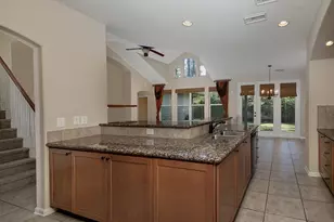 54 Longsford, The Woodlands, TX 77382 - Photo 14