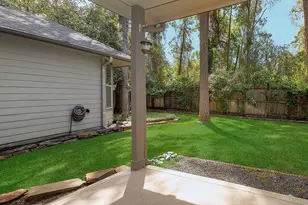 54 Longsford, The Woodlands, TX 77382 - Photo 30